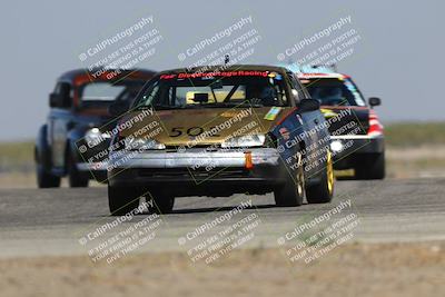 media/Sep-27-2025-24 Hours of Lemons (Sat) [[04fd3ac4ac]]/10am (Star Mazda)/